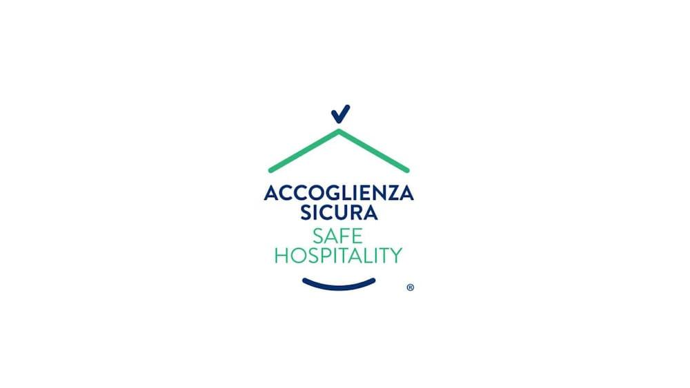 Albergo Ristorante Leon D'Oro Новента ди Пиаве Екстериор снимка