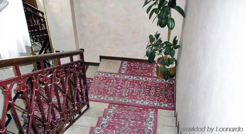 Albergo Ristorante Leon D'Oro Новента ди Пиаве Екстериор снимка